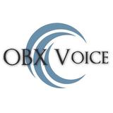 OBX Voice biểu tượng