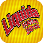 Liquida Natal 图标