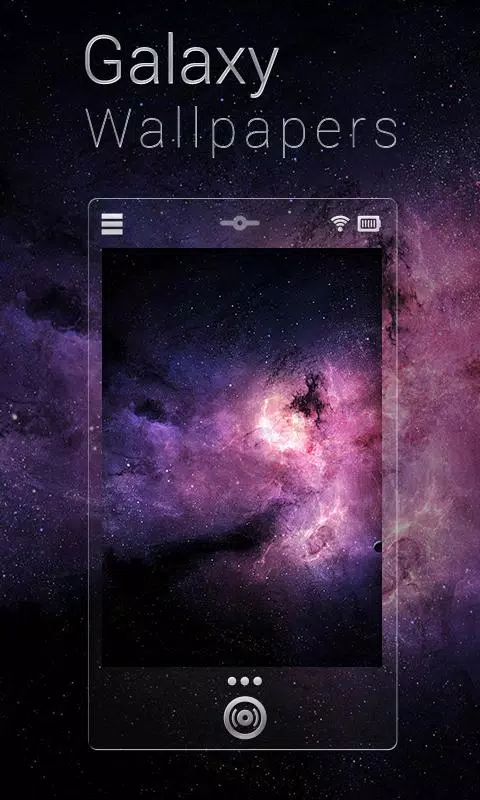Galaxy Live Wallpaper HD Free APK for Android Download Galaxy Live Wallpaper HD Free APK for Android Download