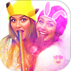 image Snap Editor Foto Blur ♥ APK