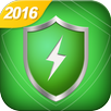 Antivirus-360 Security 2016 APK