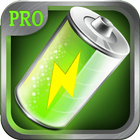 Battery Saver M-Battery Doctor icon