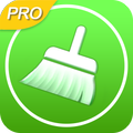 360 Booster - Master Clean