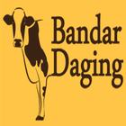 Bandar Daging 圖標