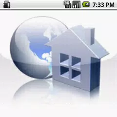 Dream Home