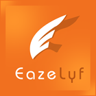 Eazelyf Business icône