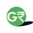 GrabLoyalty Business APK