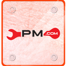 PhoneMistry APK