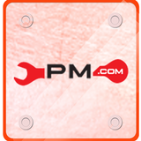 PhoneMistry icon