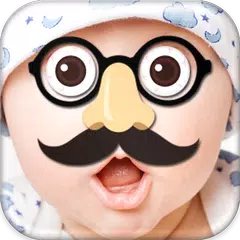 Funny Face Changer APK Herunterladen