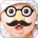 Funny Face Changer-APK