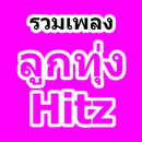 เพลงลูกทุ่ง ฟังเพลงออนไลน์-APK