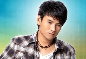 เพลงลูกทุ่ง Screenshot 3