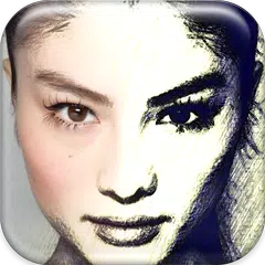 Foto Skizze APK Herunterladen