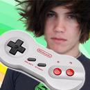 maxmoefoegames APK