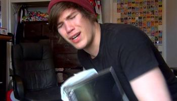 maxmoefoegames poster