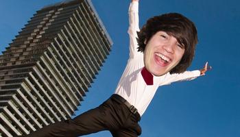 maxmoefoegames screenshot 1