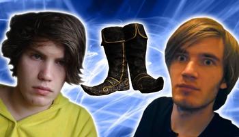 maxmoefoegames screenshot 2
