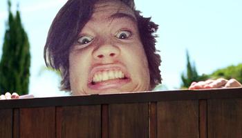 maxmoefoegames screenshot 3