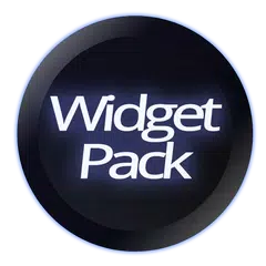 Poweramp Standard Widget Pack APK download