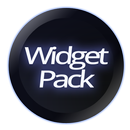 Poweramp Standard Widget Pack APK