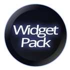 Poweramp Standard Widget Pack आइकन