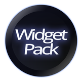 Poweramp Standard Widget Pack icon