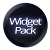 Poweramp Standard Widget Pack ícone