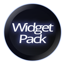 APK Poweramp Standard Widget Pack