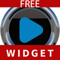 Atlas Poweramp skin widget