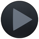 Poweramp Cloth Skin APK