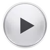 APK Poweramp HD Skins