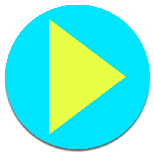 PowerAmp New Style