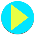 PowerAmp New Style