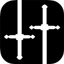 Game of Swords APK