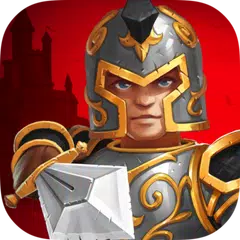 Baixar Sword vs Sword APK