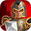 Sword vs Sword APK