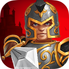 Sword vs Sword icono