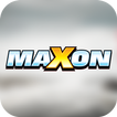 Maxon Hyundai Mazda