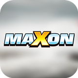 Maxon Hyundai Mazda icon