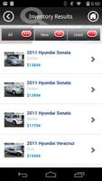 Maxon Hyundai Mazda capture d'écran 3