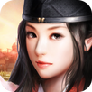 영웅천하 CBT APK