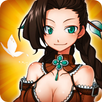 9Crown APK