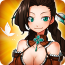 9Crown APK