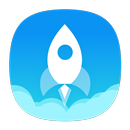 Max Booster - Optimize your phone fast and great APK