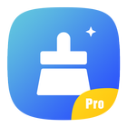 Max Optimizer Pro - easy to use & boost phone fast アイコン