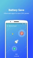 Max Optimizer Pro - easy to use & boost phone fast 스크린샷 2