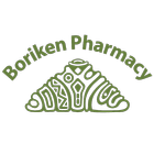 Boriken Pharmacy 아이콘