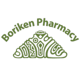 Boriken Pharmacy icône