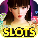 Fruit Slots Bikini APK